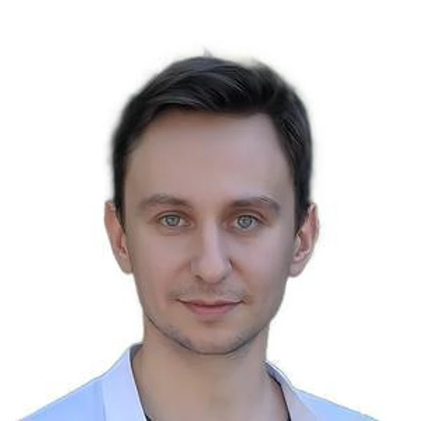 Щуровский Александр Викторович — Терапевт, Калининград