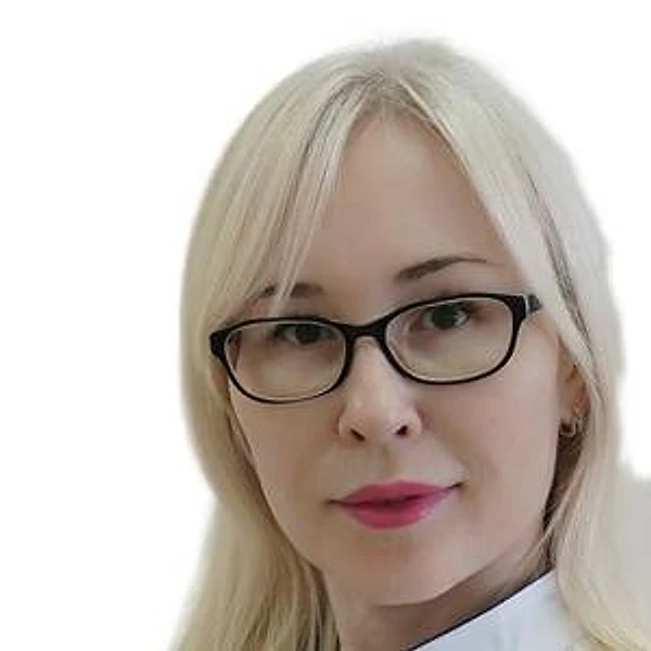 Абсалямова Дина Фархадовна — Гинеколог, Акушер, Врач УЗИ, Онколог, Уфа
