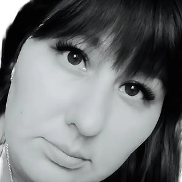 Васильева Светлана Валерьевна — Стоматолог, Стоматолог-гигиенист, Набережные Челны
