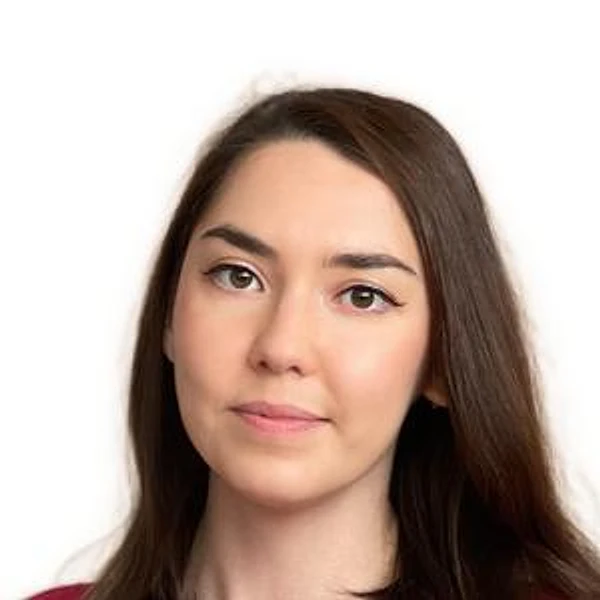Комарова Альбина Наилевна — Нефролог, Уфа