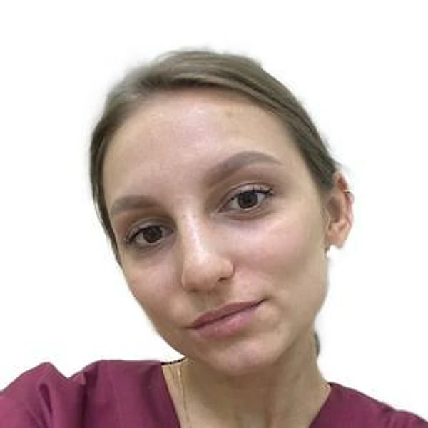 Дорофеева Ирина Александровна — Акушер, Гинеколог, Нижний Тагил