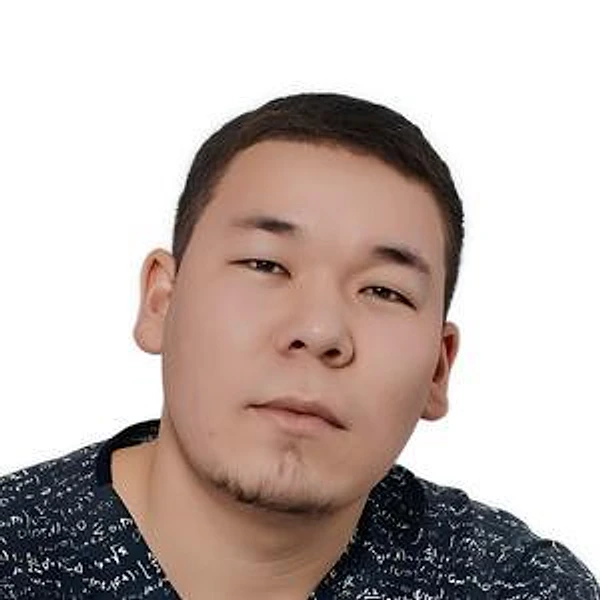 Жумабаев Байыш Насирдинович — Стоматолог, Детский стоматолог, Стоматолог-хирург, Стоматолог-эндодонтист, Дюртюли