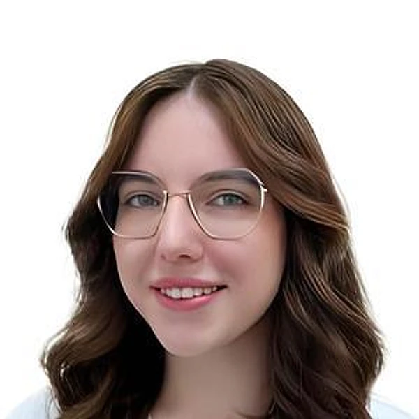 Якушенко Кристина Алексеевна — Гастроэнтеролог, Детский гастроэнтеролог, Самара