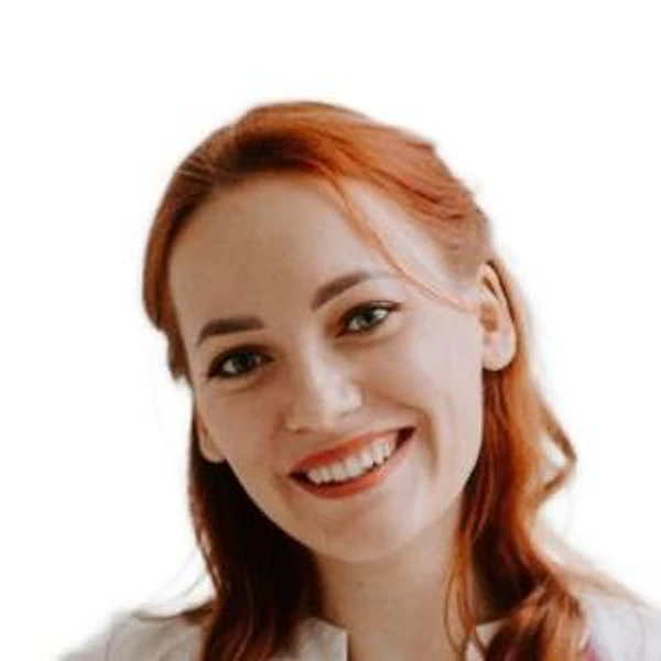 Астафьева Анастасия Юрьевна — Аллерголог, Детский аллерголог, Детский иммунолог, Иммунолог, Москва