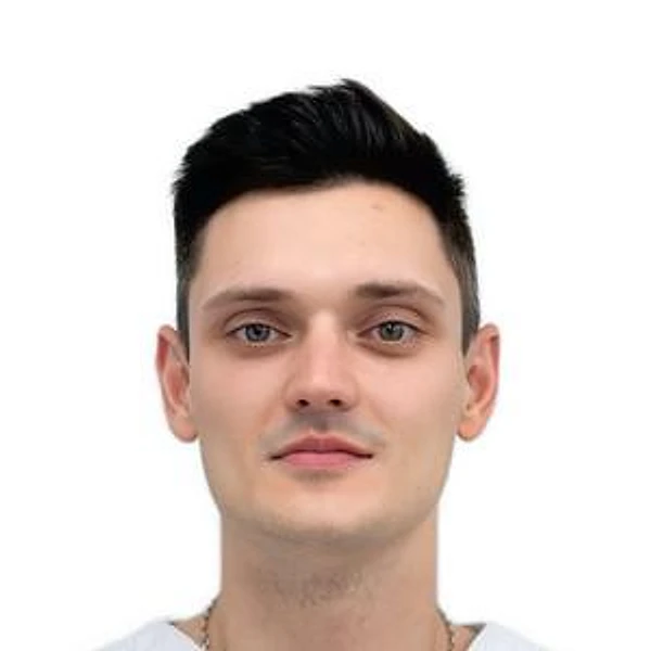 Корнюшенко Денис Андреевич — Стоматолог, Стоматолог-ортопед, Стоматолог-хирург, Тула
