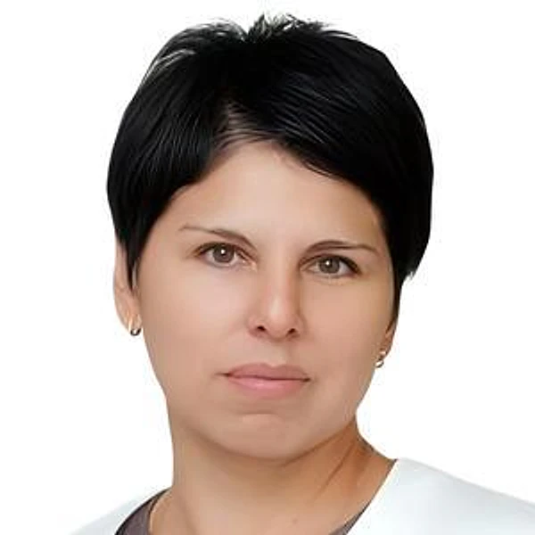 Попова Елена Михайловна — Гинеколог, Акушер, Гинеколог-хирург, Детский гинеколог, Уфа