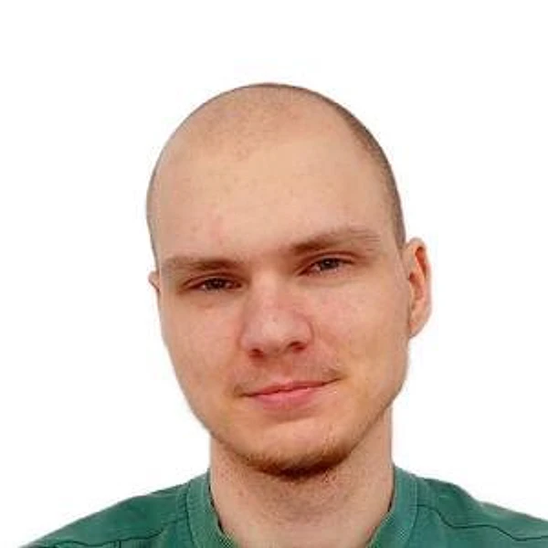 Мироненко Дмитрий Андреевич — Стоматолог, Детский стоматолог, Тула