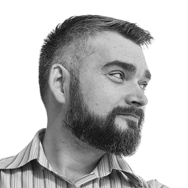 Крекотин Дмитрий Константинович — Рентгенолог, Уфа