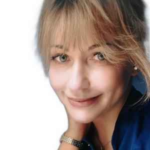 Лоренц Маргарита Александровна — Психиатр, Сексолог, Пенза
