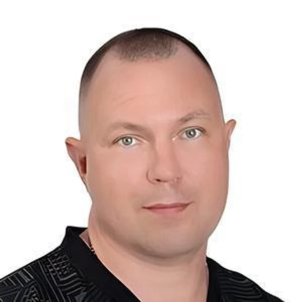 Аристов Андрей Михайлович — Кистевой хирург, Ортопед, Травматолог, Краснодар