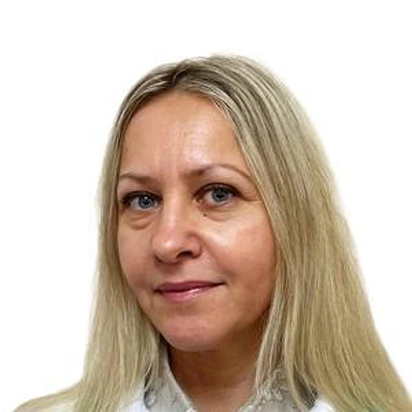 Милова Татьяна Вячеславовна — Детский психолог, Ульяновск