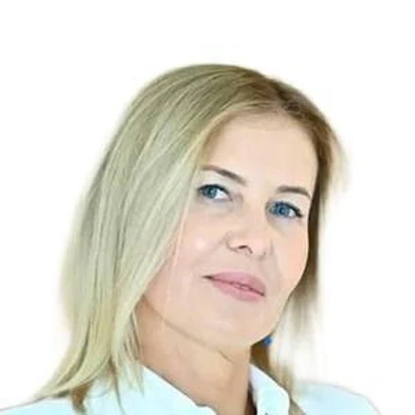 Гареева Луиза Анваровна — Врач УЗИ, Акушер, Гинеколог, Уфа