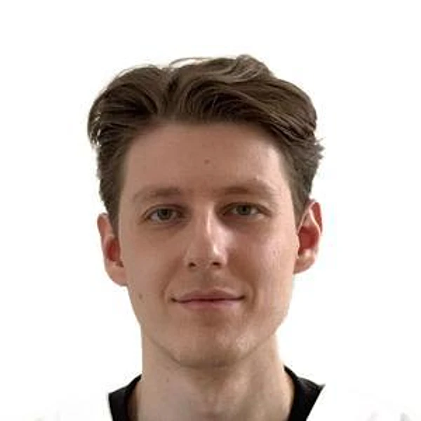 Чернышов Кирилл Дмитриевич — Уролог, Гинеколог, Хирург, Москва