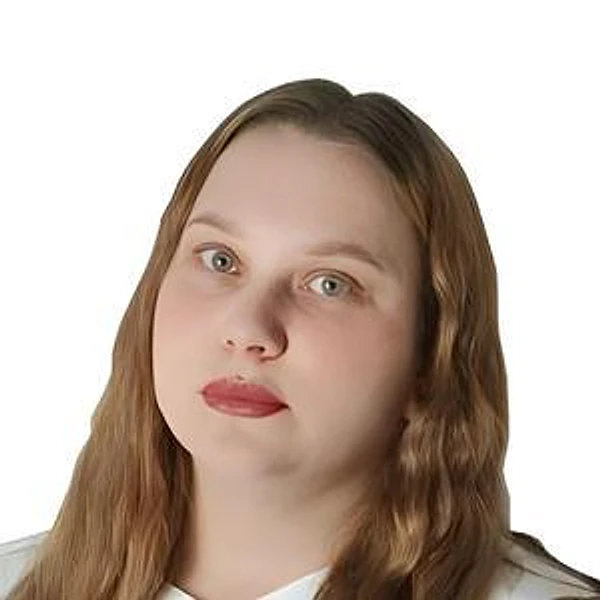 Родюкова Ольга Сергеевна — Ревматолог, Ульяновск