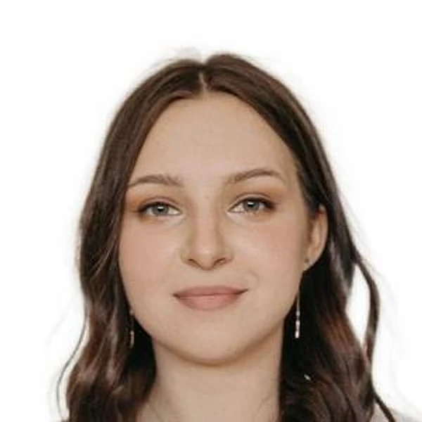Ястребова Ольга Владимировна — Гинеколог, Пермь