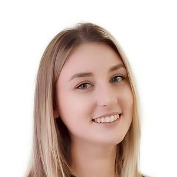 Малик Анна Владиславовна — Стоматолог-ортопед, Стоматолог, Краснодар