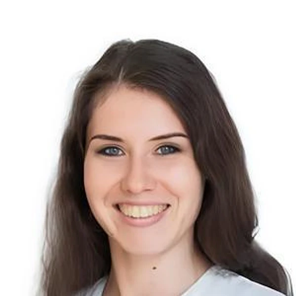 Царева Полина Дмитриевна — Эндокринолог, Терапевт, Нижний Новгород