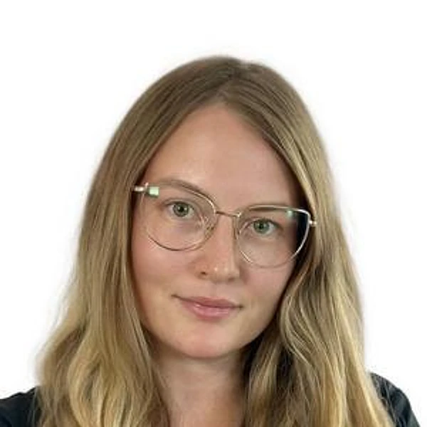 Елисеева Юлия Вячеславовна — Терапевт, Владимир