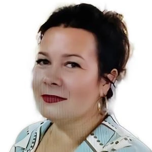 Богун Елена Михайловна — Терапевт, Рязань