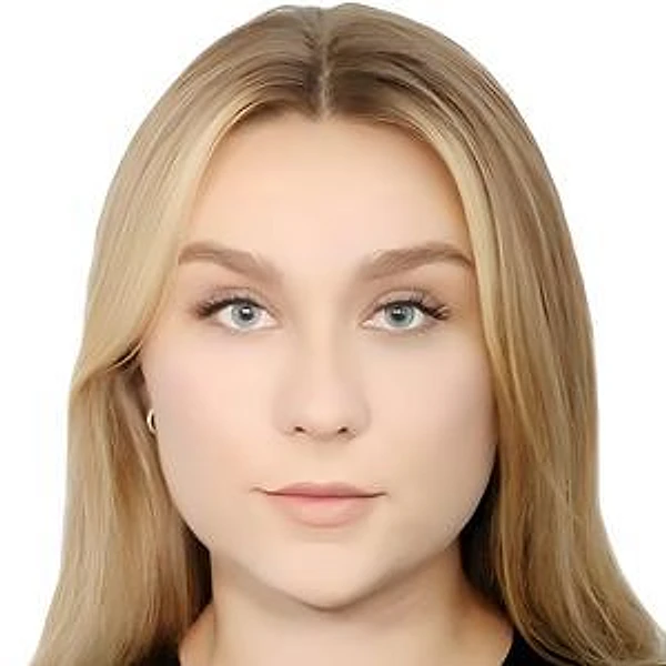 Сокольникова Екатерина Андреевна — Гинеколог, unknown