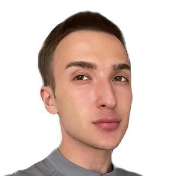 Детков Виктор Васильевич — Терапевт, Можайск
