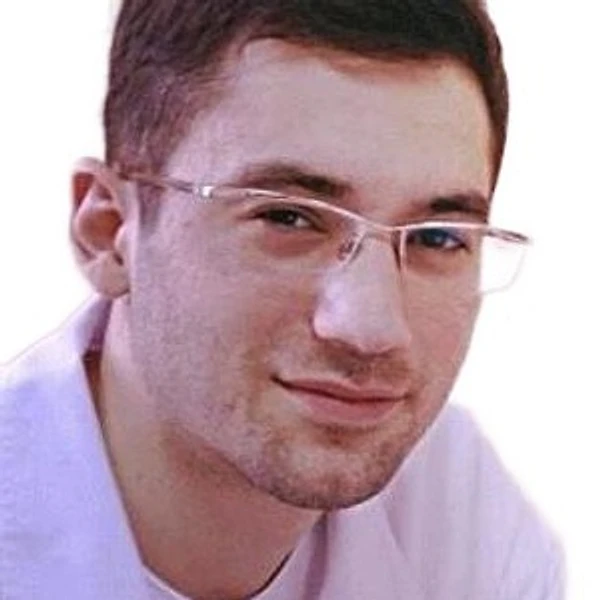 Яхьяев Амир Османович — Уролог, Ростов-на-Дону