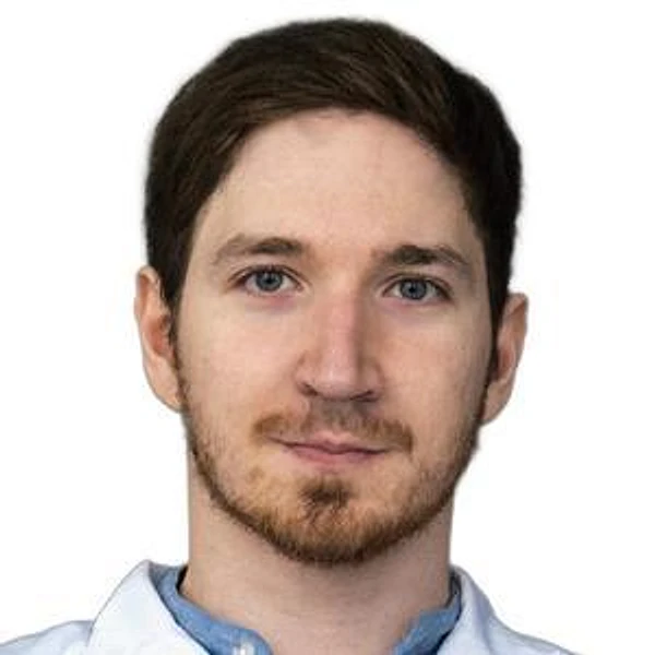 Алейников Иван Борисович — Психиатр, Ростов-на-Дону
