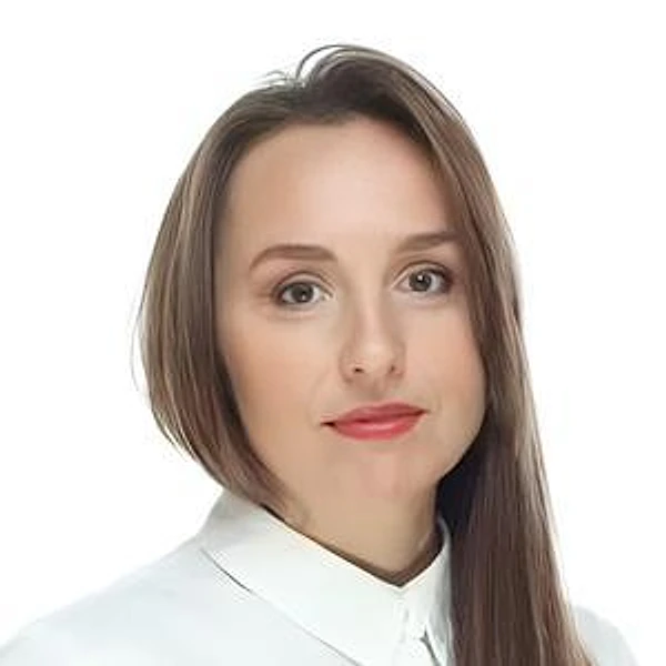 Головина Татьяна Васильевна — Психолог, Психоаналитик, Новосибирск