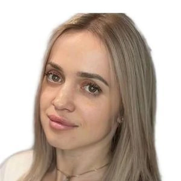 Кутьмина Татьяна Сергеевна — Косметолог-эстетист, Москва