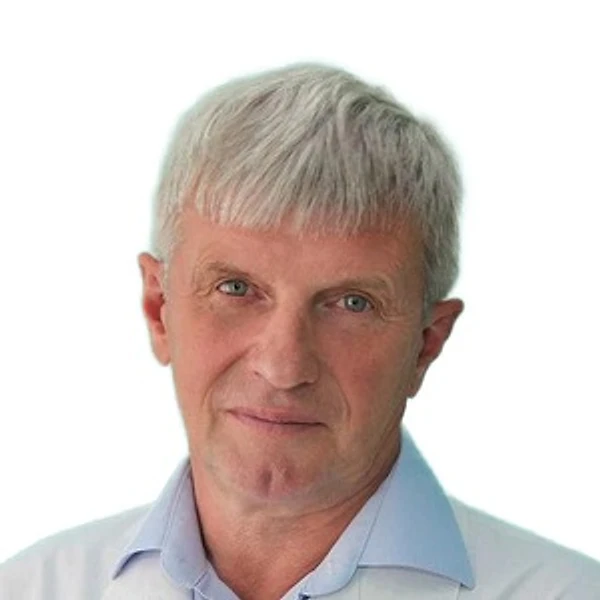 Парамонов Виктор Александрович — Онколог, Хирург, Саратов