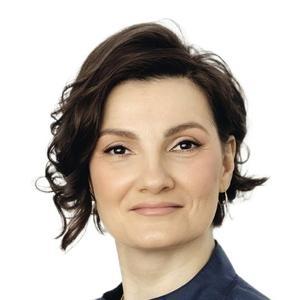 Павлова Екатерина Леонидовна — Гастроэнтеролог, Врач УЗИ, Гирудотерапевт, Детский врач УЗИ, Детский гастроэнтеролог, Детский нутрициолог, Нутрициолог, Шадринск