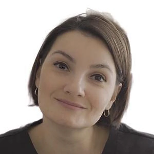Павлова Екатерина Леонидовна — Гастроэнтеролог, Врач УЗИ, Гирудотерапевт, Детский врач УЗИ, Детский гастроэнтеролог, Детский нутрициолог, Нутрициолог, Шадринск