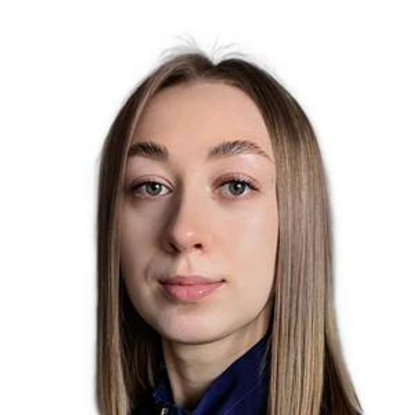 Шувалова Елизавета Владимировна — Хирург, Врач УЗИ, Флеболог, Томск