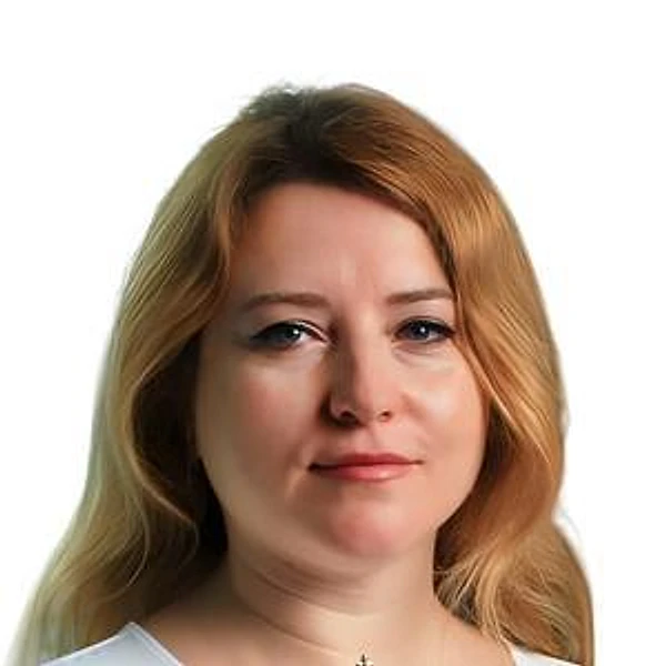 Светикова Мария Сергеевна — Психолог, Детский психолог, Психоаналитик, Семейный психолог, Санкт-Петербург