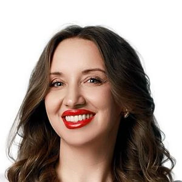 Инджигулян Татьяна Павловна — Врач-косметолог, Дерматовенеролог, Дерматолог, Москва