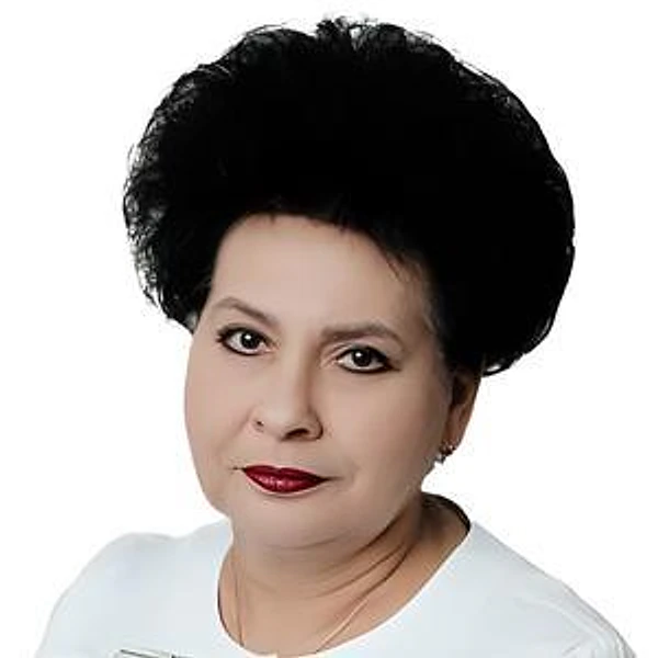 Фадеева Марина Владимировна — Онколог-гинеколог, Гинеколог, Гинеколог-хирург, Энгельс