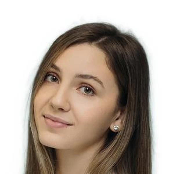 Дементьева Кристина Сергеевна — Врач-косметолог, Дерматовенеролог, Дерматолог, Москва