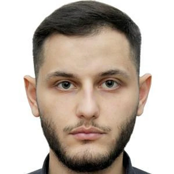 Акопян Акоп Арутюнович — Челюстно-лицевой хирург, Барнаул