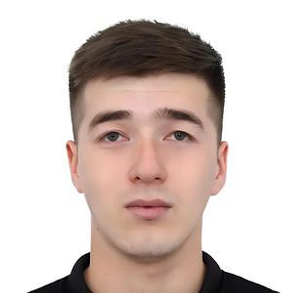 Оморов Арген Айюпович — Травматолог, Ортопед, Мурманск