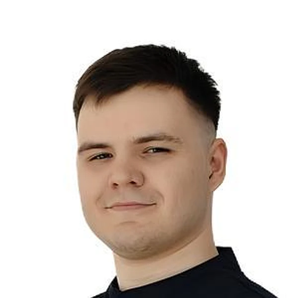 Александров Кирилл Сергеевич — Стоматолог, Ижевск