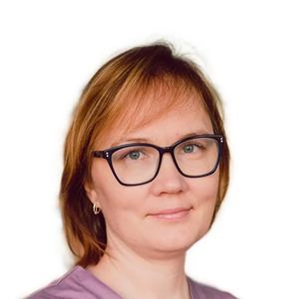 Селезнева Ольга Сергеевна — Иммунолог, Детский аллерголог, Детский иммунолог, Ростов-на-Дону