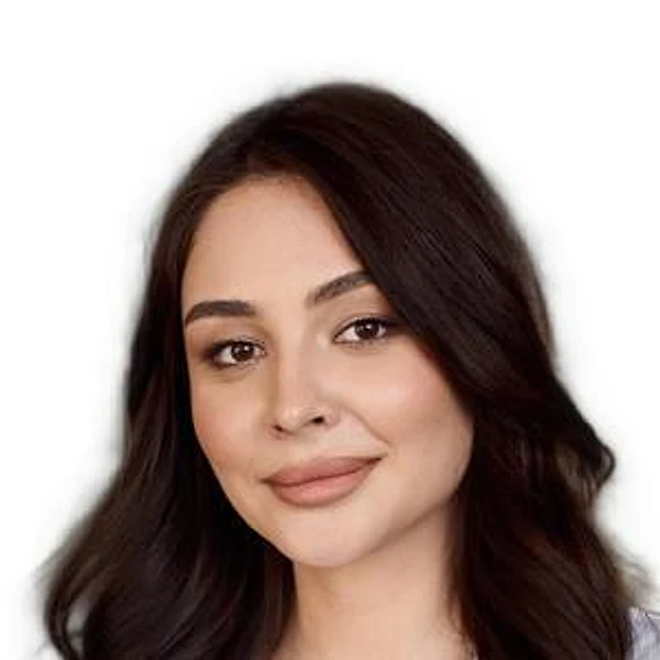Шарафутдинова Камилла Руслановна — Стоматолог-ортодонт, Детский ортодонт, Уфа