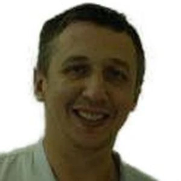 Лисенков Вячеслав Вадимович — Челюстно-лицевой хирург, Стоматолог-имплантолог, Стоматолог-хирург, Вологда