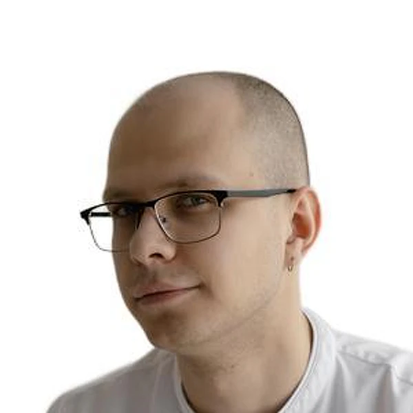 Шатров Иван Александрович — Анестезиолог-реаниматолог, Новосибирск