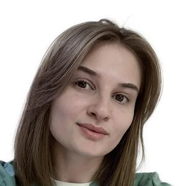 Бариева Надежда Михайловна — Терапевт, Эндокринолог, Саратов