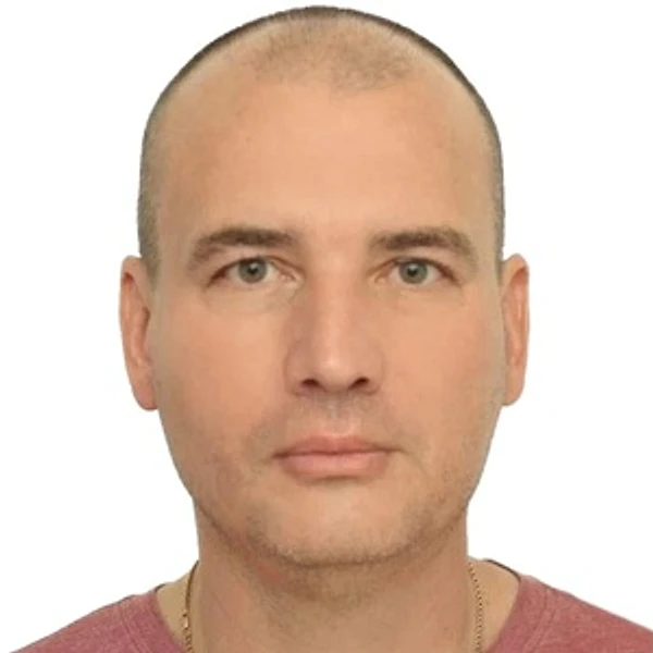 Набока Евгений Юрьевич — Эндоскопист, Детский ортопед, Детский хирург, Нижний Тагил