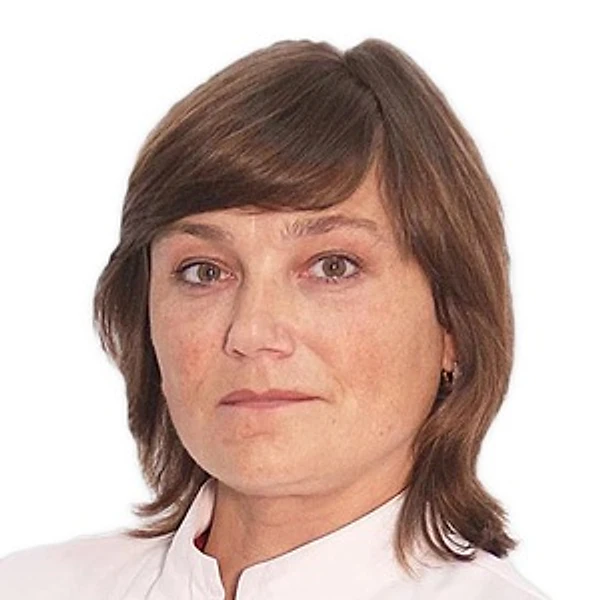 Корниенко Татьяна Александровна — Эндокринолог, Врач УЗИ, Диабетолог, Анапа