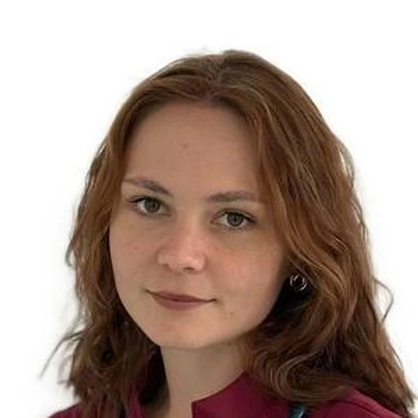 Макарова Светлана Сергеевна — Терапевт, Тольятти
