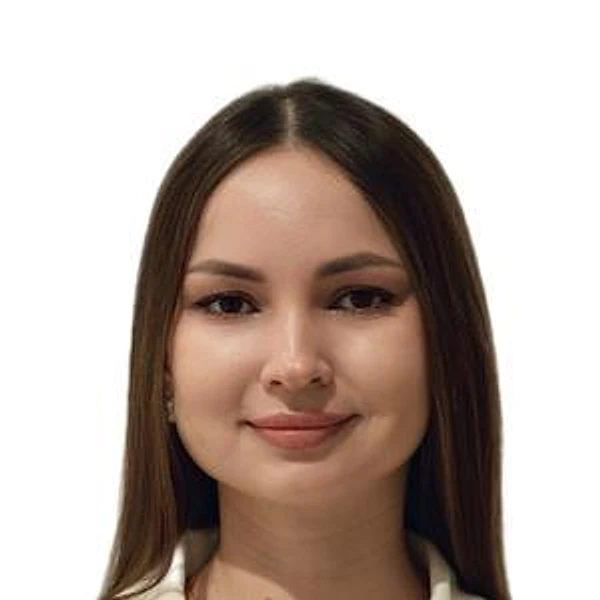 Синева Олеся Сергеевна — Дерматолог, Врач-косметолог, Ковров