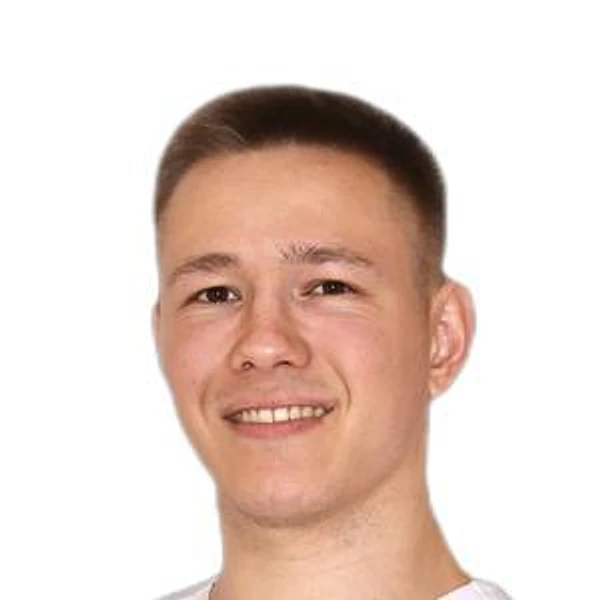 Жуков Макар Юрьевич — Стоматолог-ортодонт, Шатура
